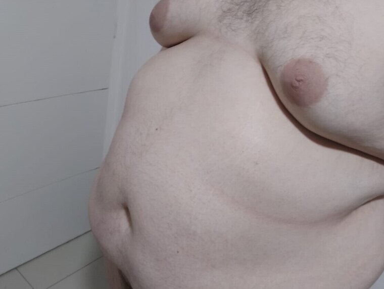 Fappy Fat Master cover image