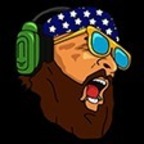 FaptnAmerica avatar