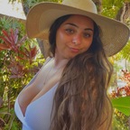 Farah's Taboo avatar