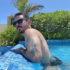 JC Briz. avatar