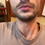 Farang Dreams avatar