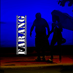 FarangFree avatar