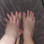Sexy Foot Fetish avatar