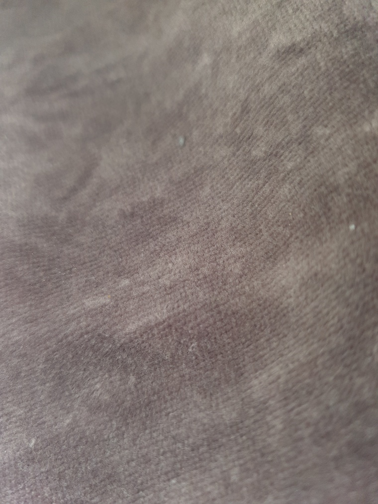 Sexy Foot Fetish cover image
