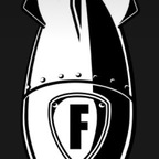 Lord Farasi avatar