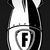 Lord Farasi avatar