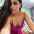 farawla_arab avatar