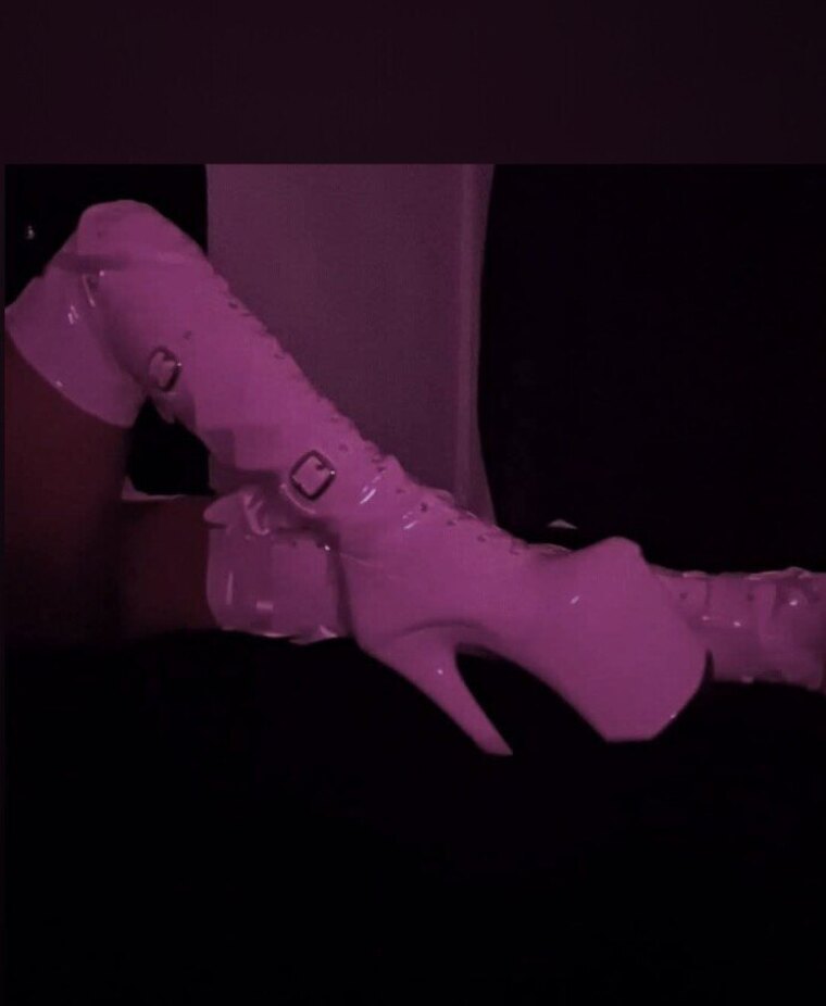 farbie_xo cover image