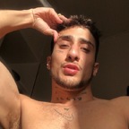 Fardamn avatar