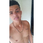 Farias avatar