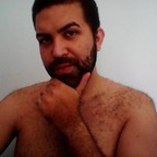 GayBear avatar