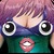 Faricia avatar