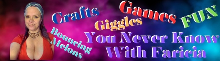 Faricia banner image