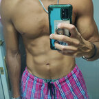 Faris Caleb avatar