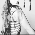 Golosa69 avatar
