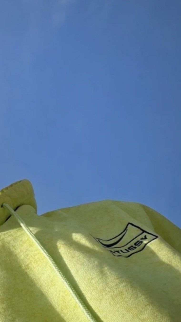 Golosa69 banner image