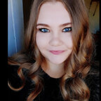 Nella avatar