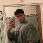 Farma avatar