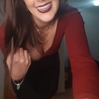 Rgg avatar