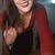Rgg avatar