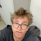 Moritz 👨‍🌾 avatar