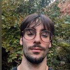 FarmDaddy avatar