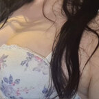 Farm girl avatar