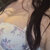 Farm girl avatar