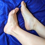 Farmcorefeet avatar