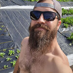 FarmDaddyJay avatar