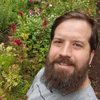 FarmDaddyJayVIP avatar