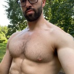 Farmerb28 portrait