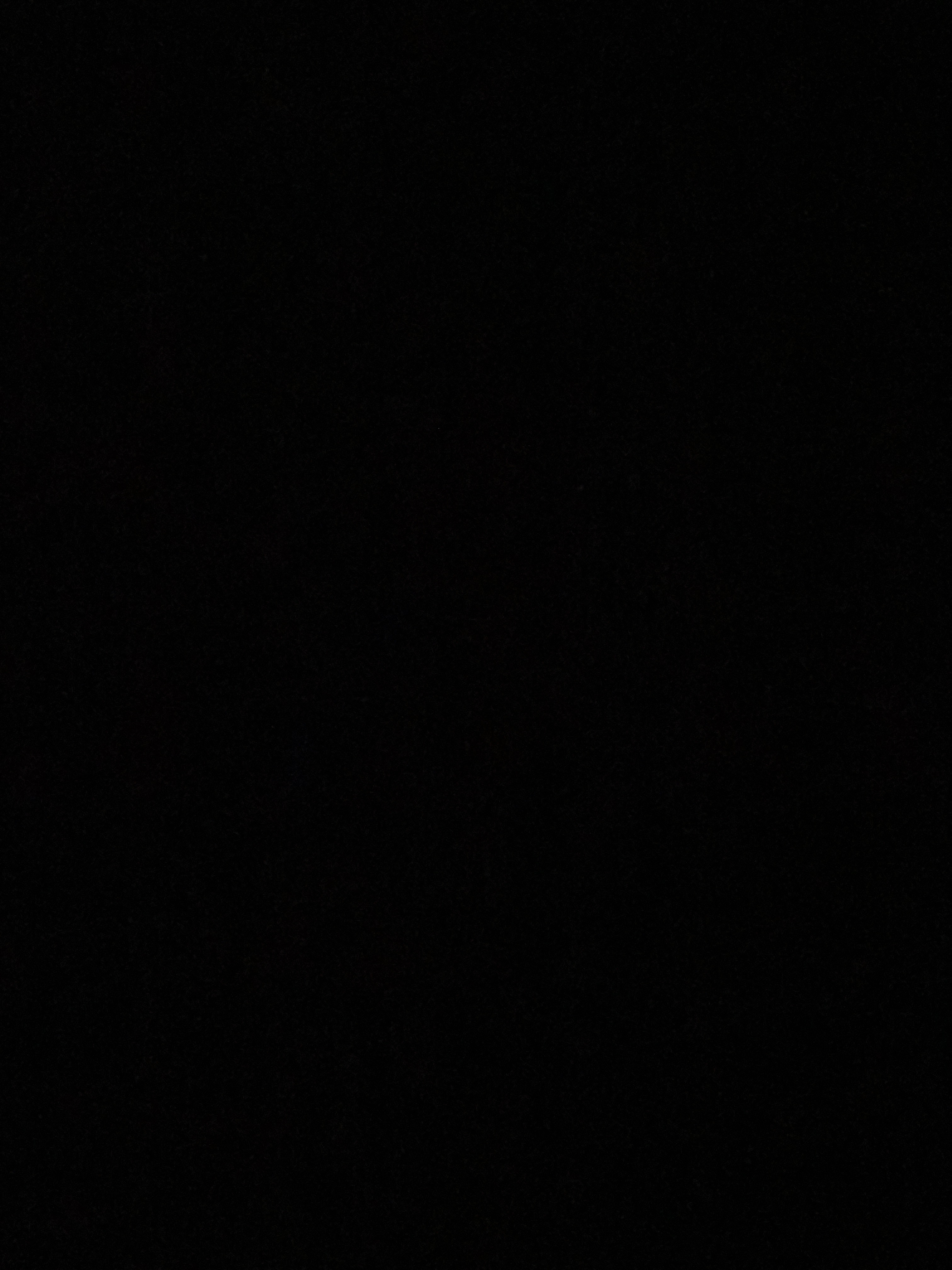 Farmerb28 banner image