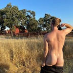 Farmer Adam avatar