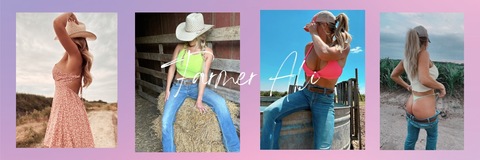 Farmer Ali cover image
