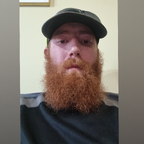 Brodie brown avatar