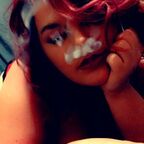 Babygurl5246 avatar