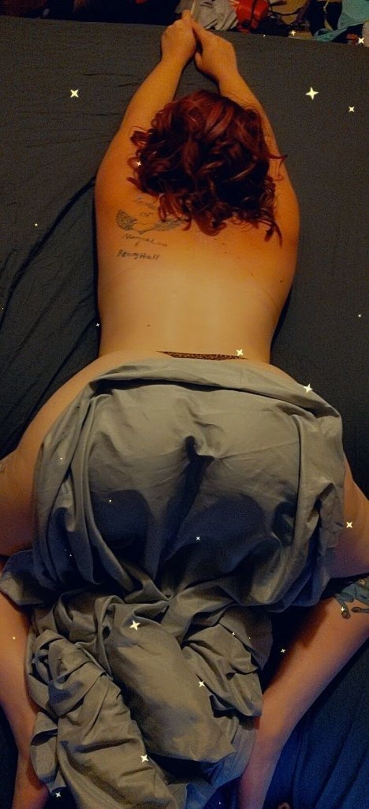 Babygurl5246 cover image