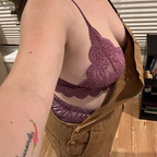 Farm Girl avatar
