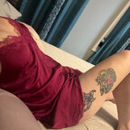 Barnyard Babe avatar