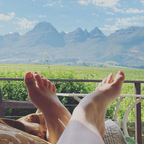 FarmgirlfeetZA avatar