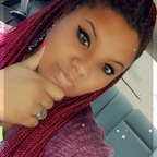 Jalyn avatar