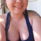 Taylor Smith avatar