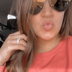FarmWifey avatar