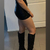 Farmwomen avatar