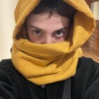 Farneer 🦉 avatar