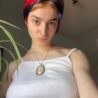 Farner Flex 🌿 avatar