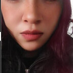 Sexual cowgirl avatar