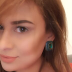 Amani avatar