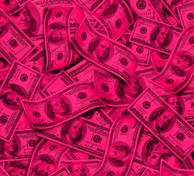 Farrah banner image